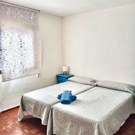 Apartamento zona Palacio de las Dueñas y las Setas Sevilla Exterior foto